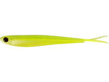 Westin dirbtinis masalas TwinTeez V2 V-Tail — 5