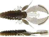 Westin dirbtinis masalas CreCraw Creaturebait — 10