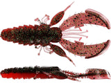 Westin dirbtinis masalas CreCraw Creaturebait — 5