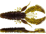 Westin dirbtinis masalas CreCraw Creaturebait — 7