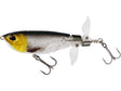 Westin dirbtinis masalas Spot-On Twin Turbo 9cm 19g Floating