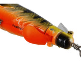 Westin dirbtinis masalas Spot-On Twin Turbo 9cm 19g Floating