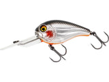 Westin dirbtinis masalas MegaBite DR Crankbait 6cm 19g Floating