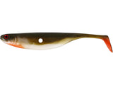 Westin dirbtinis masalas Shad Teez Hollow — 2