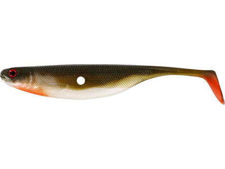 Westin dirbtinis masalas Shad Teez Hollow — 2
