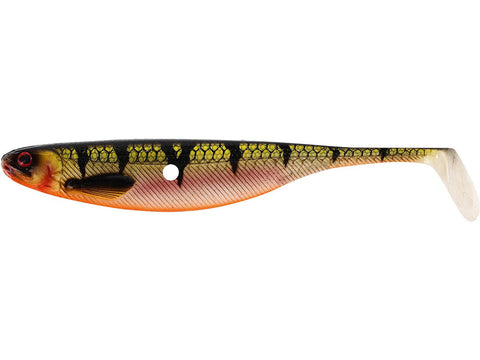 Westin dirbtinis masalas Shad Teez Hollow — 4