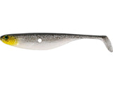 Westin dirbtinis masalas Shad Teez Hollow — 6