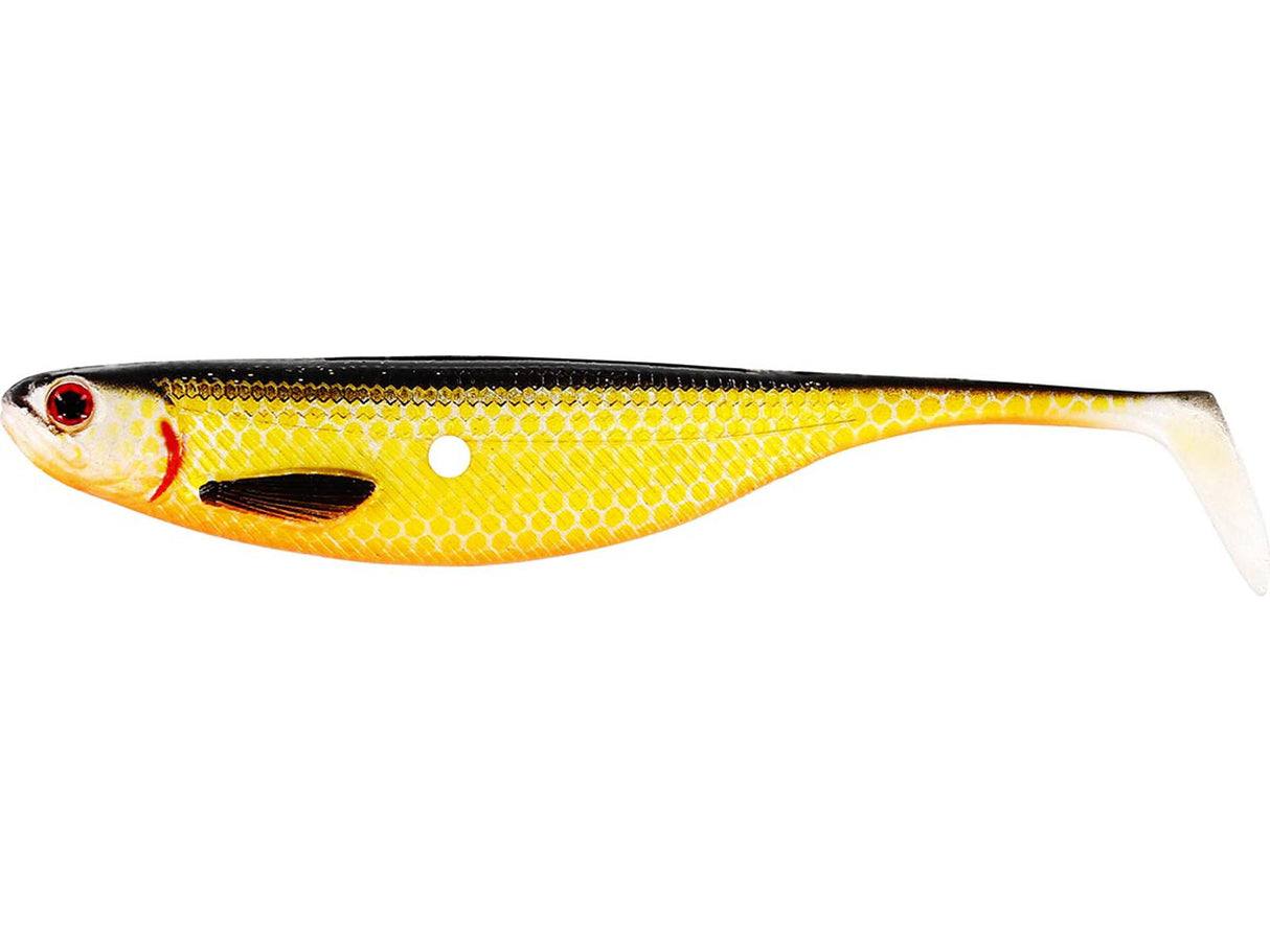 Westin dirbtinis masalas Shad Teez Hollow — 8