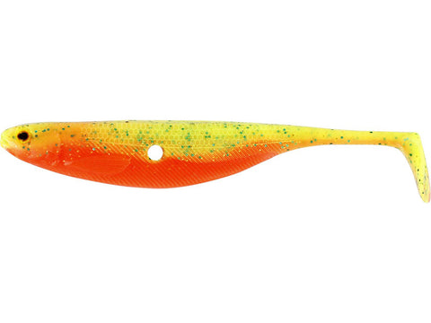 Westin dirbtinis masalas Shad Teez Hollow — 5