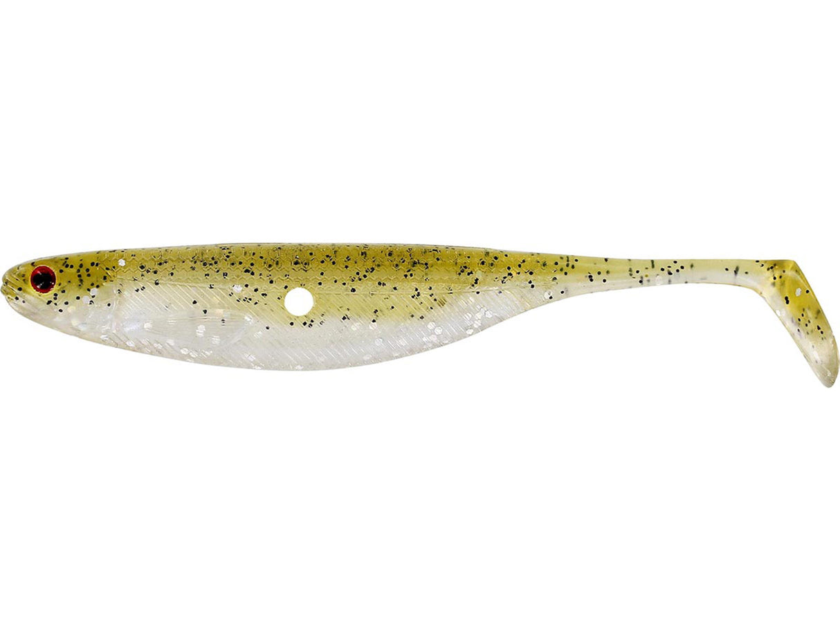 Westin dirbtinis masalas Shad Teez Hollow — 9