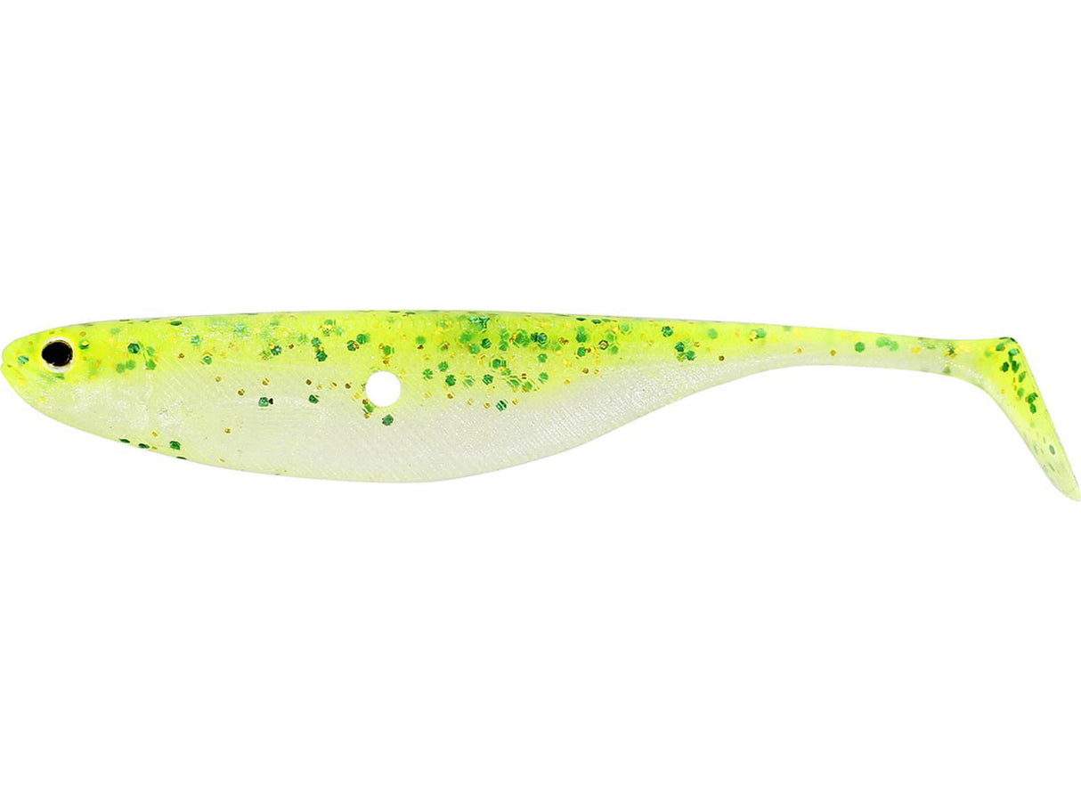 Westin dirbtinis masalas Shad Teez Hollow — 11
