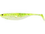 Westin dirbtinis masalas Shad Teez Hollow — 11