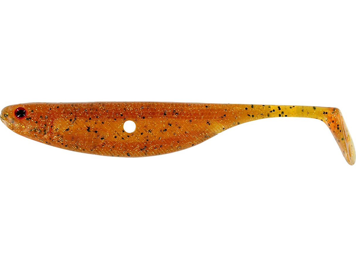 Westin dirbtinis masalas Shad Teez Hollow — 7