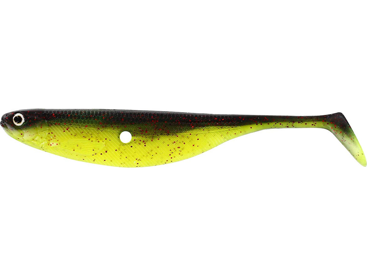 Westin dirbtinis masalas Shad Teez Hollow — 3