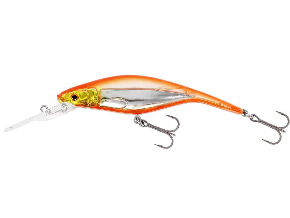 Westin vobleris P10DR Crankbait Floating — 5