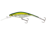 Westin vobleris P10DR Crankbait Floating — 4