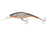 Westin vobleris P10DR Crankbait Floating