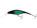 Westin vobleris P10DR Crankbait Floating — 6