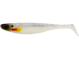 Westin dirbtinis masalas Shad Teez Slim — 48