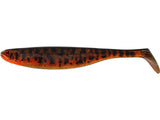 Westin dirbtinis masalas Shad Teez Slim — 49