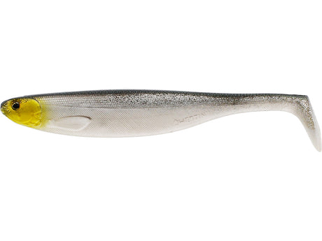 Westin dirbtinis masalas Shad Teez Slim V2 — 2