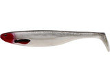 Westin dirbtinis masalas Shad Teez Slim V2 — 7