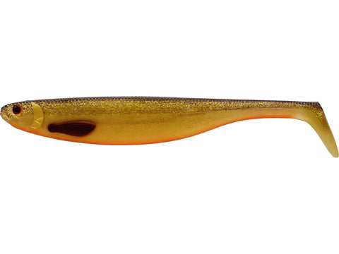 Westin dirbtinis masalas Shad Teez Slim V2 — 4