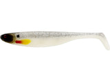 Westin dirbtinis masalas Shad Teez Slim V2