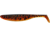 Westin dirbtinis masalas Shad Teez Slim V2 — 6