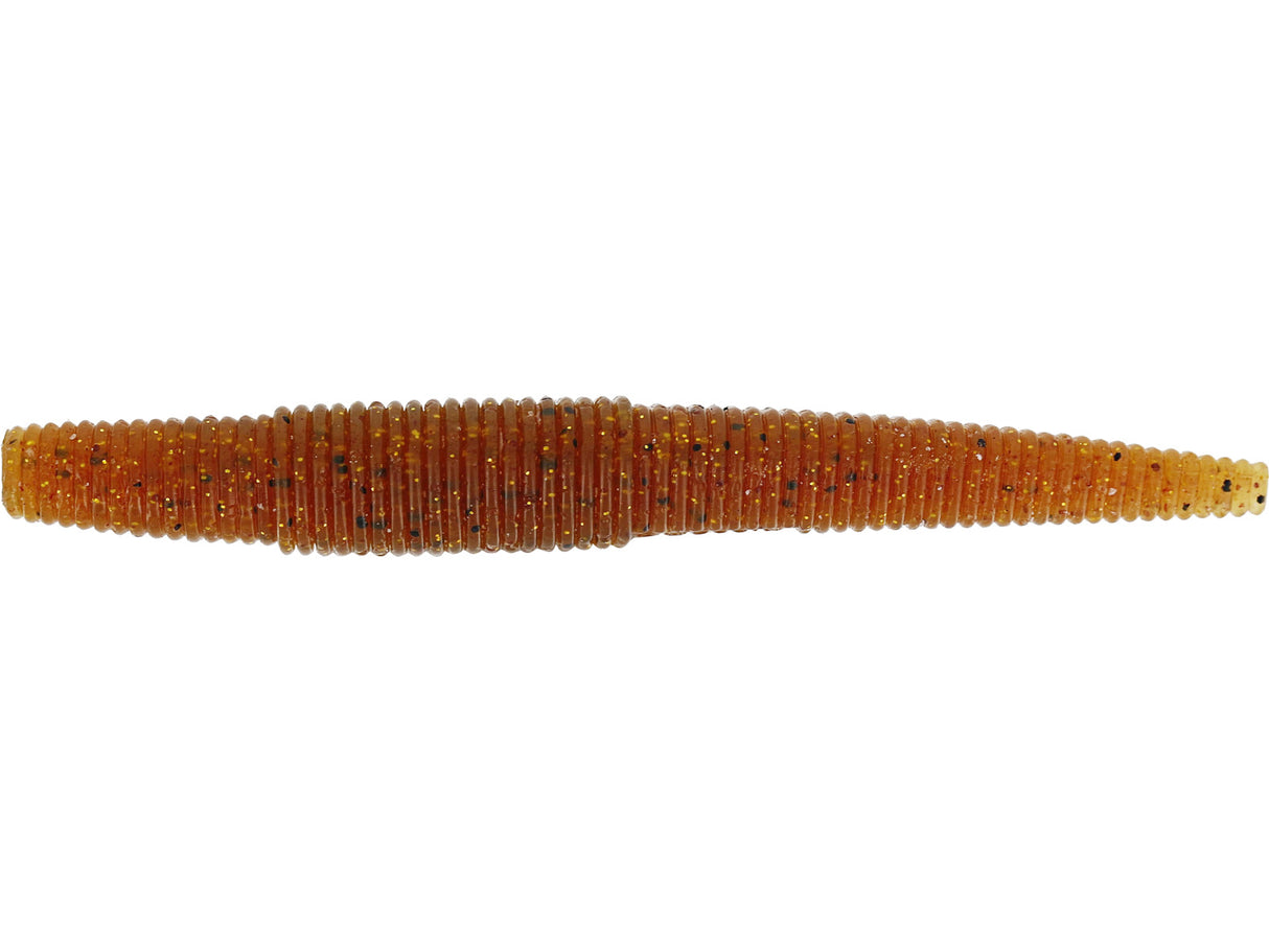 Westin dirbtinis masalas Ned Worm — 3