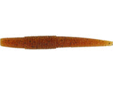 Westin dirbtinis masalas Ned Worm — 3