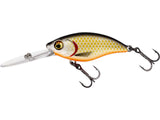 Westin dirbtinis masalas BuzzBite DR Crankbait Floating