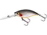 Westin dirbtinis masalas BuzzBite DR Crankbait Floating