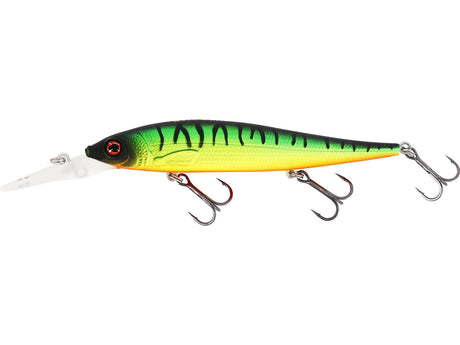 Westin vobleris Jerkbite MR 11cm 15g