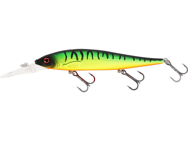 Westin vobleris Jerkbite MR 11cm 15g