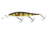 Westin vobleris Jerkbite MR 11cm 15g — 9