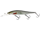 Westin vobleris Jerkbite MR 11cm 15g — 10