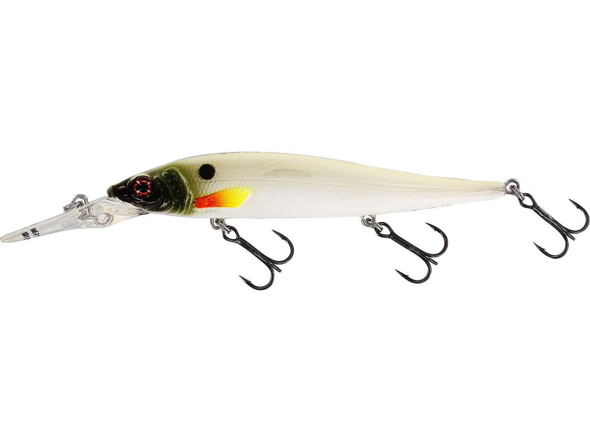 Westin vobleris Jerkbite MR 11cm 15g — 3