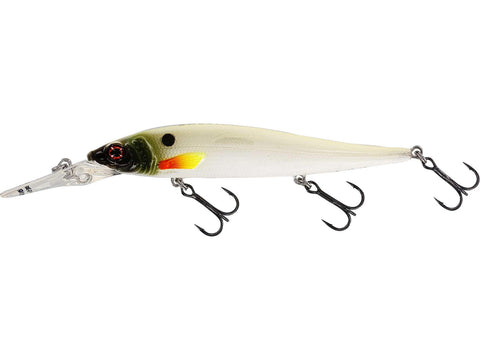 Westin vobleris Jerkbite MR 11cm 15g — 3