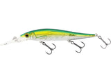 Westin vobleris Jerkbite MR 11cm 15g — 8