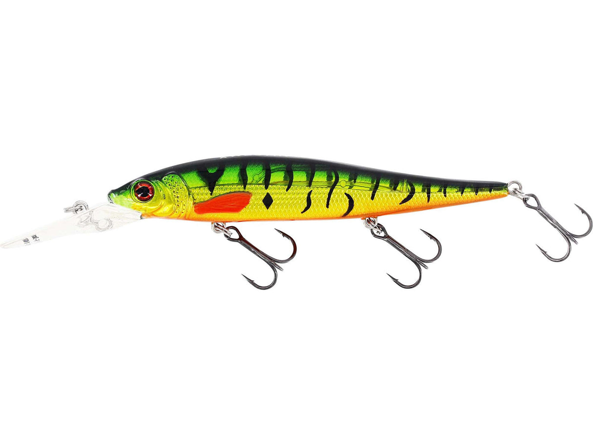 Westin vobleris Jerkbite MR 11cm 15g — 2