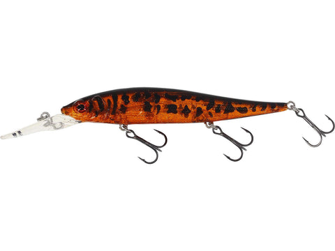 Westin vobleris Jerkbite MR 11cm 15g — 7