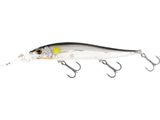 Westin vobleris Jerkbite MR 11cm 15g — 12