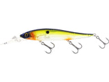 Westin vobleris Jerkbite MR 11cm 15g — 6