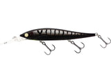 Westin vobleris Jerkbite MR 11cm 15g — 13
