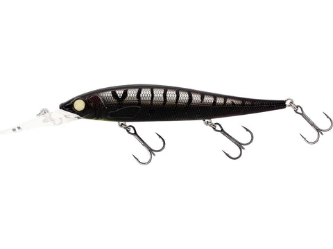 Westin vobleris Jerkbite MR 11cm 15g — 13