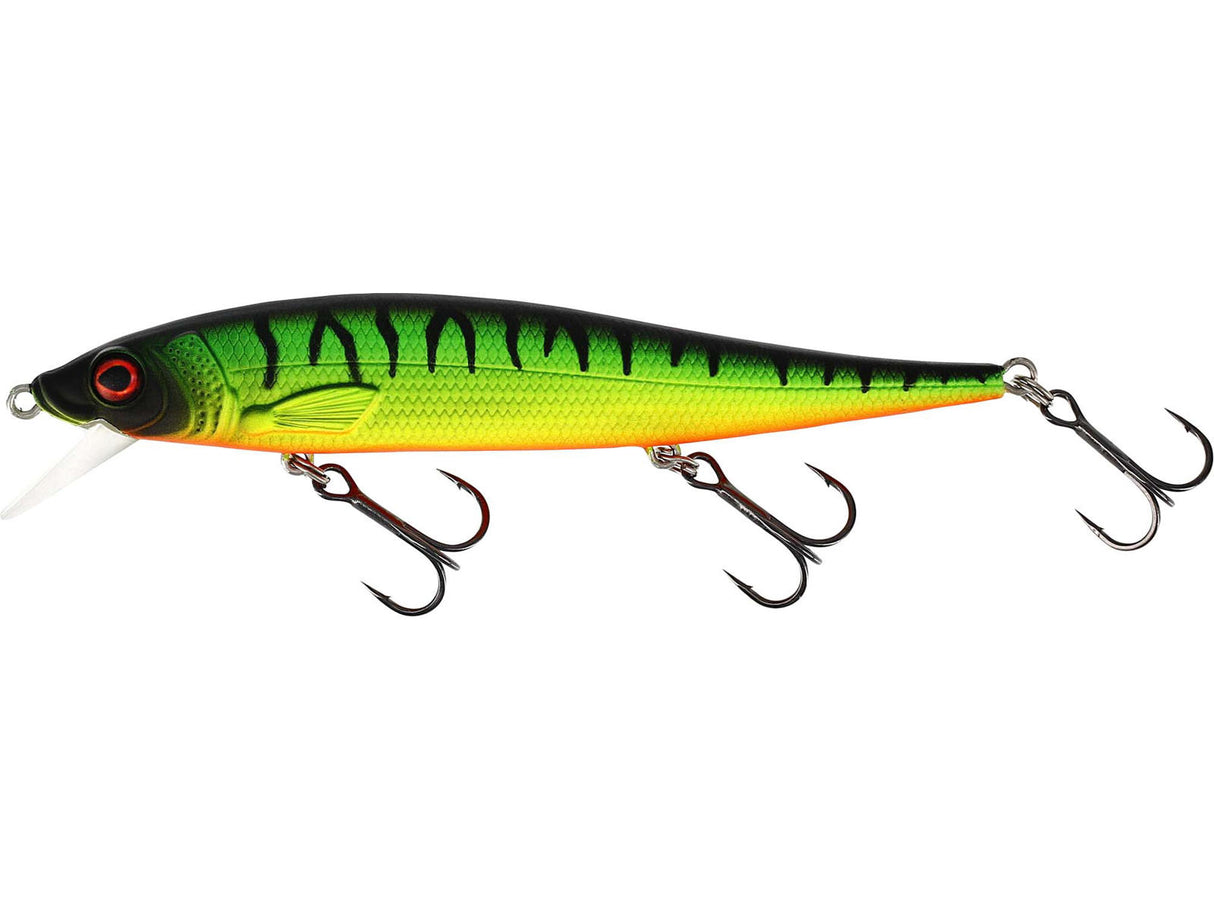 Westin vobleris Jerkbite SR Floating