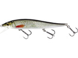 Westin vobleris Jerkbite SR Floating — 6