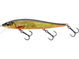 Westin vobleris Jerkbite SR Floating — 7