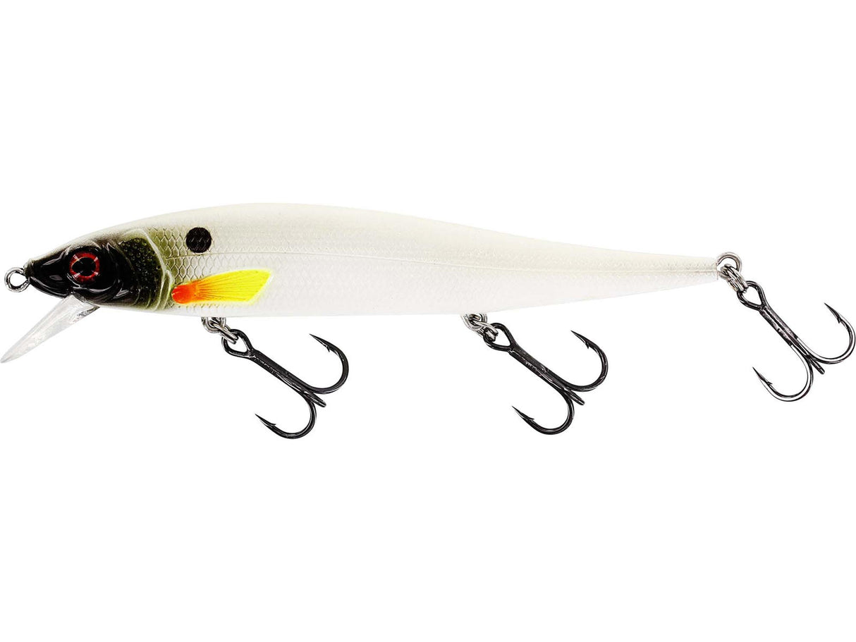 Westin vobleris Jerkbite SR Floating — 3